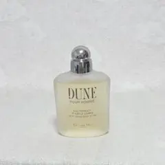 dior デューン プールオム ボディ スプレー 100ml