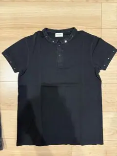 2025年最新】Saint Laurent ポロシャツの人気アイテム - メルカリ