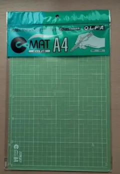 Item thumbnail for item dd20d5db-72b1-44ce-8024-f8c3b1f71ddc