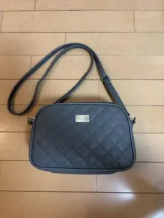 ショルダーバック