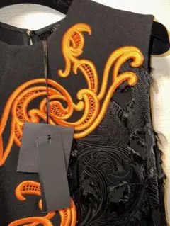 2017 春夏モデル VERSACE トップス