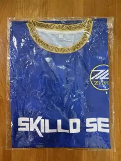 町田ゼルビア　青城祭　Tシャツ 2025