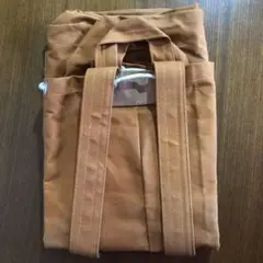 リュックサック アンティーク物