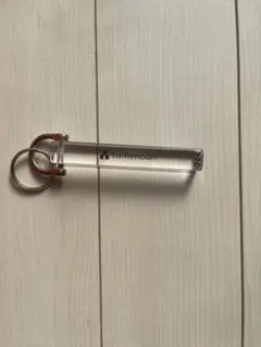 tamimoon たみむーん　アクリルキーホルダー　アクキー　キーホルダー tamimoon on X: 