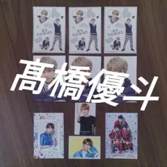 Item thumbnail for item 25a11f4f-4bd1-4689-89e1-66d4d1821af7