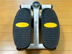 primasole プリマソーレ ミニステッパー デジタルカウンター付き