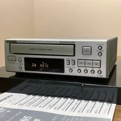 2025年最新】onkyo k-505の人気アイテム - メルカリ
