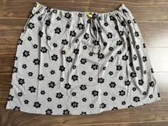 Item thumbnail for item 60935d23-3d19-44c7-9cd0-bc8638c2e9cd