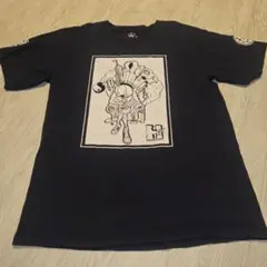 HEX ANTISTYLE ヘックスアンチスタイル　Tシャツ Мサイズ