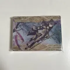 プロセカ 東雲絵名 ノーブルアート vol.28 ロウワー