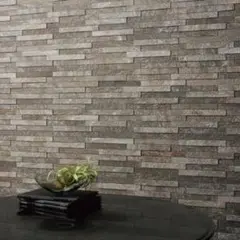 専用❗️新品未使用⭐︎エコカラットプラスディニタ(ダークグレー) エコカラットプラス ディニタ（14シート/1ケース）ECP-2520NET