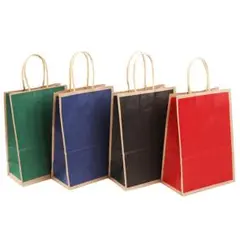 Item thumbnail for item ab620e16-6a16-481b-954d-1c7b8e74009d