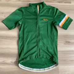 rapha カントリージャージ