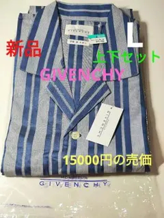Item thumbnail for item c9362a97-a8cd-493e-839b-818de8f768a2