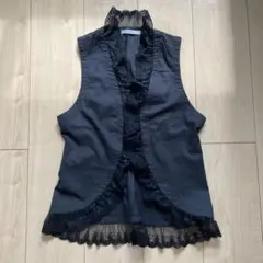アーリーマジョリティ　ベスト　レース