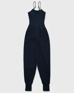 Item thumbnail for item cc4375fe-5adc-41a5-a648-87485a6546b6