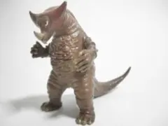 ゴモラ☆ガシャポンHGウルトラマン