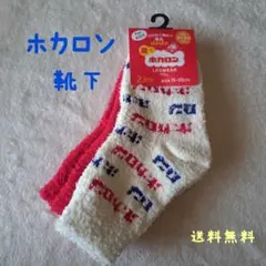 Item thumbnail for item fbc8b4e7-fdf0-4642-94b5-71cf8101e526