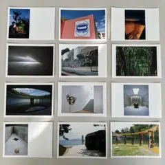 Item thumbnail for item 8da6c0fb-2889-48fe-b293-72a09957825c