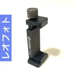 Item thumbnail for item 7b942bb0-1e7c-458b-9ab0-dd9d12298a43