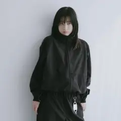 TTTMSW Waterproof jacket&pants セットアップ TTTMSW Waterproof jacket&pants セットアップ