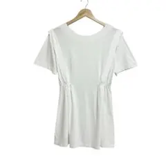 Item thumbnail for item aeec8e69-d84d-4516-9382-a0788bf6c9e9
