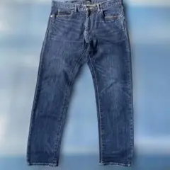 Item thumbnail for item 66ced41b-4243-4ed5-a445-b99beecccf02