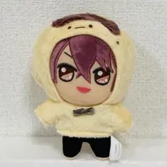 アイドリッシュセブン アイナナ きらどる おさんぽーず vol.3 御堂虎於