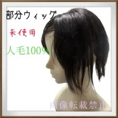 Item thumbnail for item a56025c7-13c5-4cd2-a1c9-6a917a68e1ca