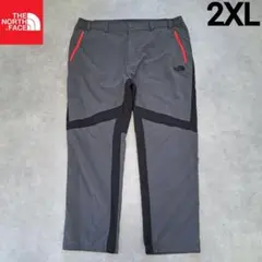 Item thumbnail for item 8ef87a7d-75d0-4b40-a6d4-a2dccdbc19fb