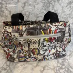 MU SPORTS カートバッグ