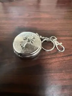 Item thumbnail for item 07458689-08d1-41d8-9a8e-8069aaa7e820