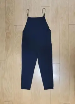 オールインワン