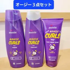 Item thumbnail for item 3bdbfe4b-cc99-461c-baa5-6308bb73b73a