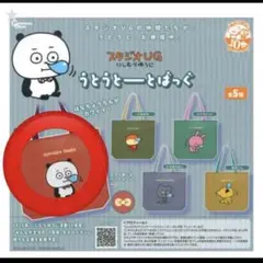 Item thumbnail for item 4414d2bd-b730-46ec-8695-976b2dec3a23