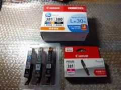 Item thumbnail for item b927a3d2-b75f-475a-821a-64a9680bdaa6