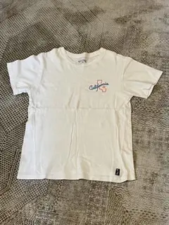 BILLABONG カリフォルニアTシャツ　150