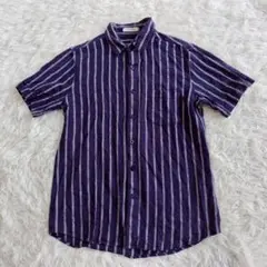 Item thumbnail for item 818a9229-d986-4016-9e5a-ade5bd802198