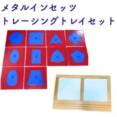 Item thumbnail for item f58ef463-73b5-4fa0-9f46-814314c91584