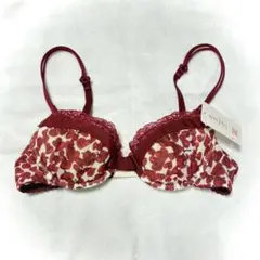 Item thumbnail for item 5da1f091-6a89-4749-9368-0dfde333b29d