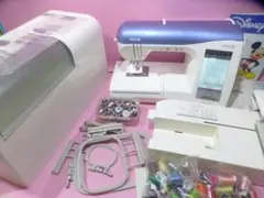 Item thumbnail for item dbe9428a-d182-4d0f-9aac-ae76c21f00b9