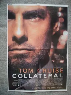 Item thumbnail for item 3f4f8d65-bafa-42a2-8c05-4b95d5619d12