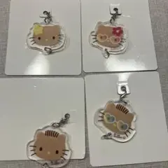 Item thumbnail for item 2cbbca5b-6d98-47b7-b83b-b4f539bb846b