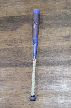 Item thumbnail for item 8c91cdc6-9c28-494c-98be-ee12b3f53562