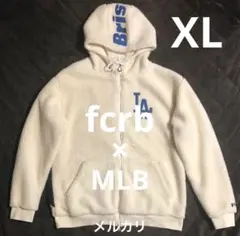 Item thumbnail for item 2617cf25-49ed-4bb8-90b9-f0b901b39585