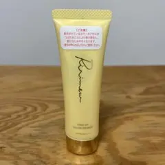 Item thumbnail for item eadb0e5f-60b5-45a0-93e6-49a333edf65d