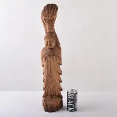 Item thumbnail for item ad4cde55-aeba-4ead-8077-d82259ebf93e