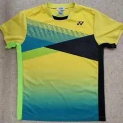 Item thumbnail for item 63e48c1e-3355-4257-86df-d054f3f7c6fa