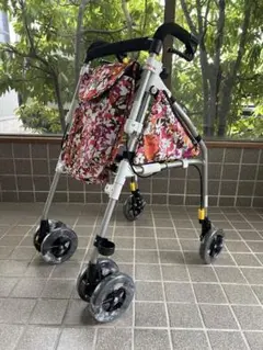 象印ベビー ピウプレスト 歩行器 コンパクト 美品 送料無料　洗浄・消毒済み 楽天市場】【Bランク品 中古 歩行器】象印ベビー ピウプレス