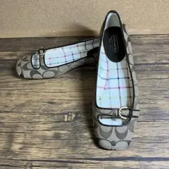 Item thumbnail for item eabfc839-c538-41cd-8d92-d6f6a6f34594